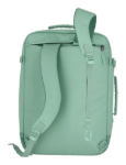 Obrázek z Travelite Kick Off Multibag Backpack Sage 35 L 