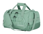 Obrázek z Travelite Kick Off Duffle S Sage 23 L 