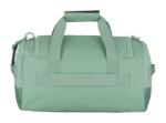 Obrázek z Travelite Kick Off Duffle S Sage 23 L 