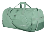 Obrázek z Travelite Kick Off Duffle XL Sage 120 L 