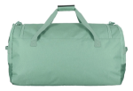 Obrázek z Travelite Kick Off Duffle XL Sage 120 L 