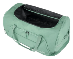 Obrázek z Travelite Kick Off Duffle XL Sage 120 L 