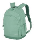 Obrázek z Travelite Kick Off Backpack L Sage 22 L 
