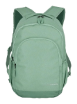 Obrázek z Travelite Kick Off Backpack L Sage 22 L 