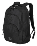 Obrázek z Travelite Basics Backpack Black 22 L 