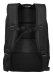 Obrázek z Travelite Basics Backpack Black 22 L 