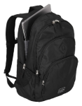 Obrázek z Travelite Basics Backpack Black 22 L 