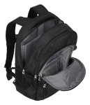 Obrázek z Travelite Basics Backpack Black 22 L 