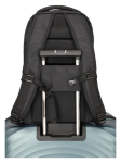 Obrázek z Travelite Basics Backpack Black 22 L 
