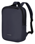 Obrázek z Travelite Basics Everyday Backpack Navy 12 L 