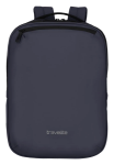 Obrázek z Travelite Basics Everyday Backpack Navy 12 L 