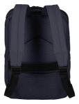 Obrázek z Travelite Basics Everyday Backpack Navy 12 L 