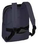 Obrázek z Travelite Basics Everyday Backpack Navy 12 L 