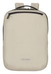 Obrázek z Travelite Basics Everyday Backpack Ivory 12 L 
