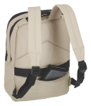 Obrázek z Travelite Basics Everyday Backpack Ivory 12 L 