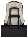 Obrázek z Travelite Basics Everyday Backpack Ivory 12 L 