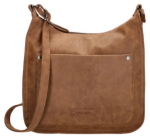 Obrázek z Enrico Benetti Bobbi 66520 Camel 