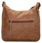 Obrázek z Enrico Benetti Bobbi 66520 Camel 