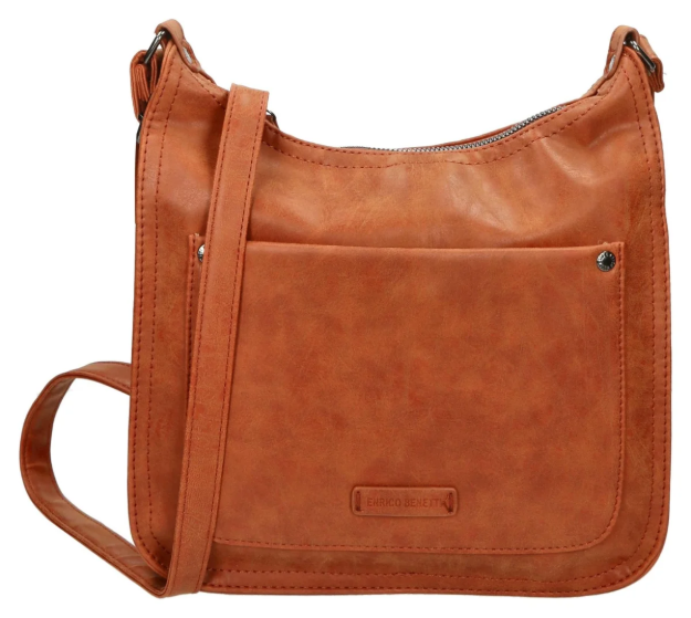 Obrázek z Enrico Benetti Bobbi 66520 Rust 