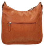 Obrázek z Enrico Benetti Bobbi 66520 Rust 