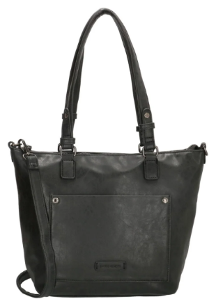 Obrázek Enrico Benetti Bobbi 66522 Black