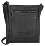 Obrázek z Enrico Benetti Bobbi 66591 Black 