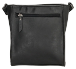 Obrázek z Enrico Benetti Bobbi 66591 Black 