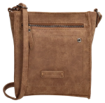 Obrázek z Enrico Benetti Bobbi 66591 Camel 