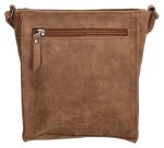 Obrázek z Enrico Benetti Bobbi 66591 Camel 