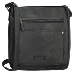 Obrázek z Enrico Benetti Bobbi 66592 Black 