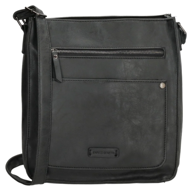 Obrázek z Enrico Benetti Bobbi 66592 Black 