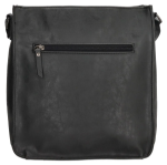 Obrázek z Enrico Benetti Bobbi 66592 Black 