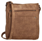 Obrázek z Enrico Benetti Bobbi 66592 Camel 