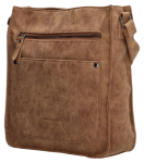 Obrázek z Enrico Benetti Bobbi 66592 Camel 