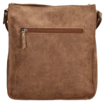 Obrázek z Enrico Benetti Bobbi 66592 Camel 