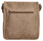 Obrázek z Enrico Benetti Bobbi 66592 Medium Taupe 