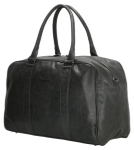 Obrázek z Enrico Benetti Nouméa 66594 Black 35 L 