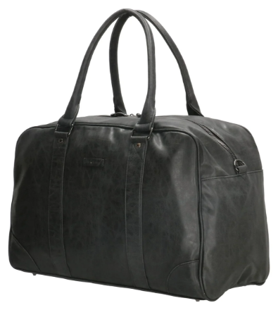 Obrázek Enrico Benetti Nouméa 66594 Black 35 L