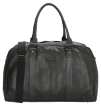 Obrázek z Enrico Benetti Nouméa 66594 Black 35 L 