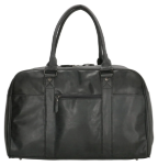 Obrázek z Enrico Benetti Nouméa 66594 Black 35 L 