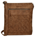 Obrázek z Enrico Benetti Dynthe 78004 Camel 