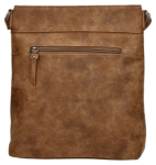 Obrázek z Enrico Benetti Dynthe 78004 Camel 