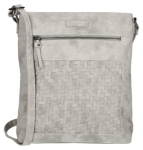 Obrázek z Enrico Benetti Dynthe 78004 Light Grey 