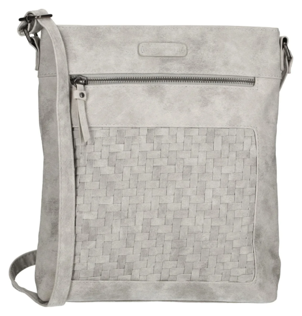 Obrázek z Enrico Benetti Dynthe 78004 Light Grey 