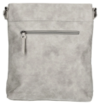 Obrázek z Enrico Benetti Dynthe 78004 Light Grey 