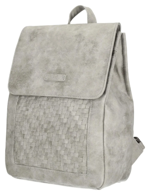 Obrázek z Enrico Benetti Dynthe 78006 Light Grey 