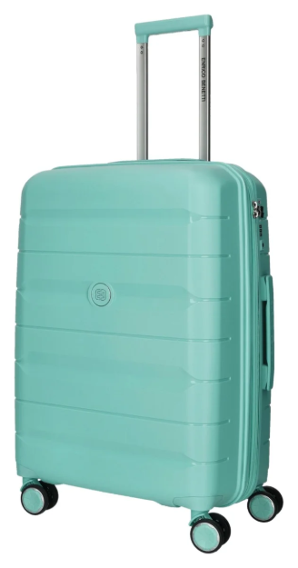 Obrázek z Enrico Benetti Montréal L Mint 114 L 