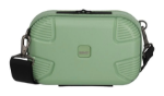 Obrázek z IMPACKT IP1 Mini case Spring green 1 L 