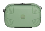 Obrázek z IMPACKT IP1 Mini case Spring green 1 L 