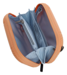 Obrázek z IMPACKT IP1 Mini case Garden apricot 1 L 